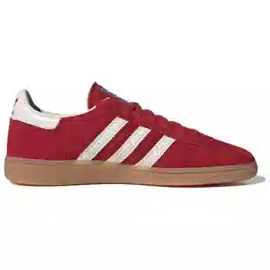 adidas Originals Handball Spezial Red White