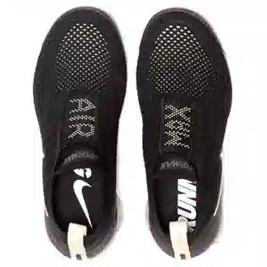Nike VaporMax Moc 2 Black WMNS