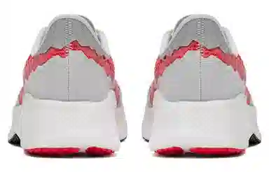 STONE ISLAND x New Balance FuelCell RC Elite v2 Grey Red