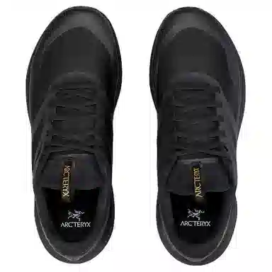 Arcteryx Norvan LD 3