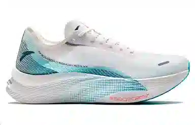 Anta C202 5 GT White Blue