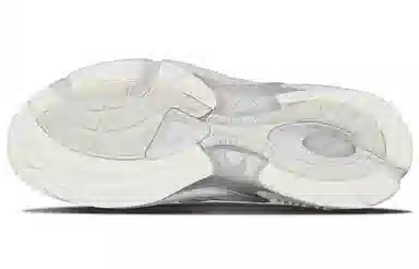 CHEMIST CREATIONS x Asics Gel-Kayano 5 OG