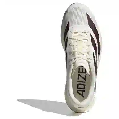 adidas Adizero Evo SL