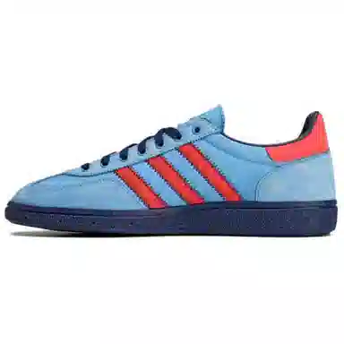 C.P. Company x adidas Manchester SPZL