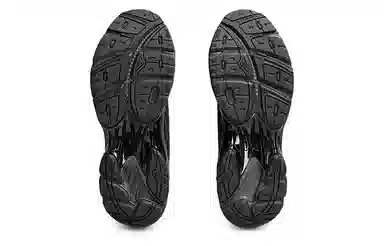 Asics GT-2160 NS Black