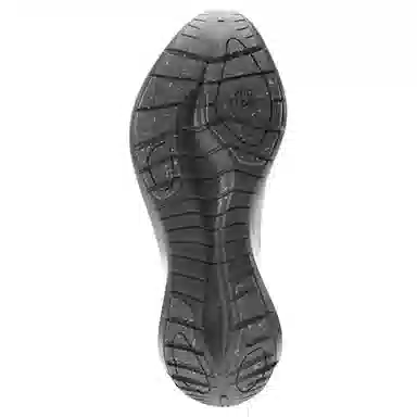 DECATHLON Kiprun JF190.1