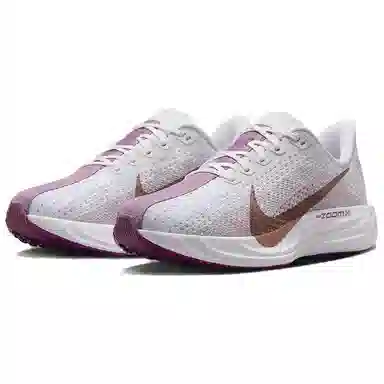 Nike Pegasus Plus