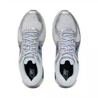 New Balance 860 v2 "Northern Lights"