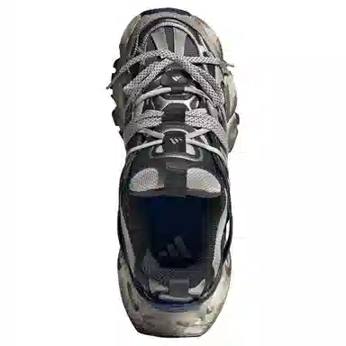 adidas XLG Runner Deluxe