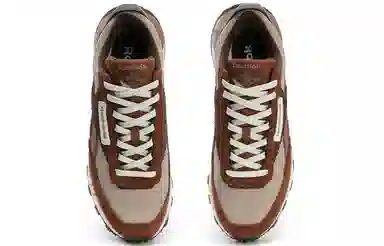 Reebok CL Legacy W+ Light Brown