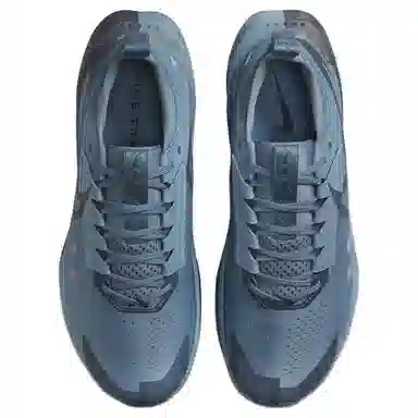 Nike Zegama Trail 2 Blue