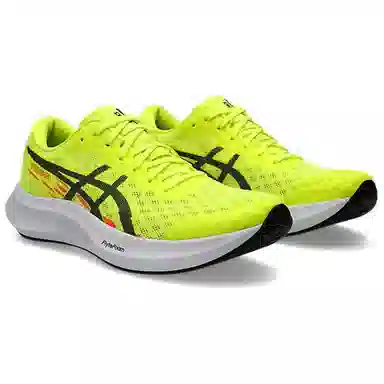 Asics HYPER SPEED 4