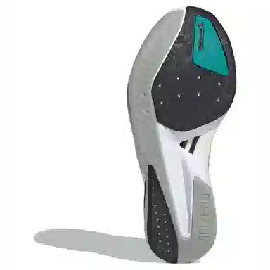 adidas Adizero Boston 13