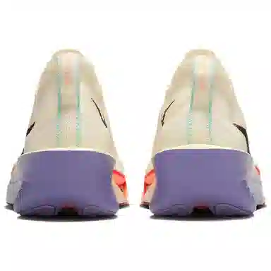 Nike Alphafly 3