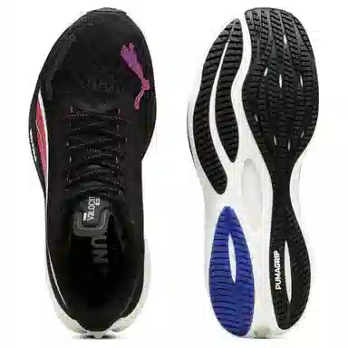 PUMA Velocity Nitro 3 WNS