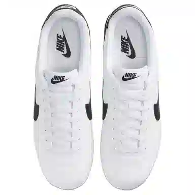 Nike Cortez