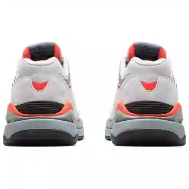 New Balance 5740 Grey Orange