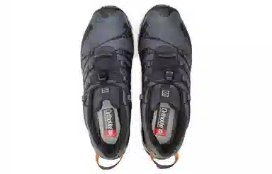 Salomon XA Pro 3D V8 Wide Gore-Tex