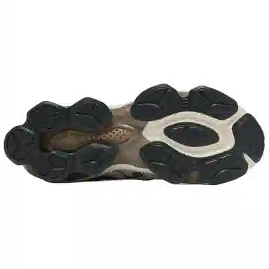 Asics GEL-Quantum Kinetic Brown Beige