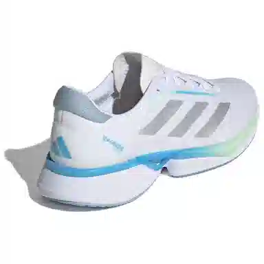 adidas Supernova Eterno White Silver Blue