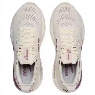 Brooks Adrenaline GTS 25