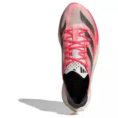 adidas Adizero Adios Pro 3