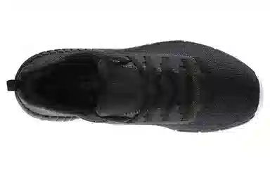 Reebok Print Her 2.0 Thrd