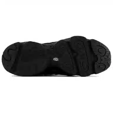 New Balance NB 1000 Black