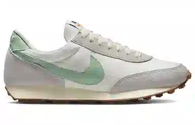 Nike Daybreak SE White Green