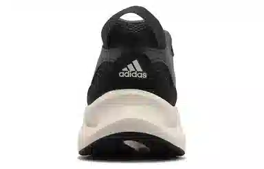 adidas Climacool Vento 3.0