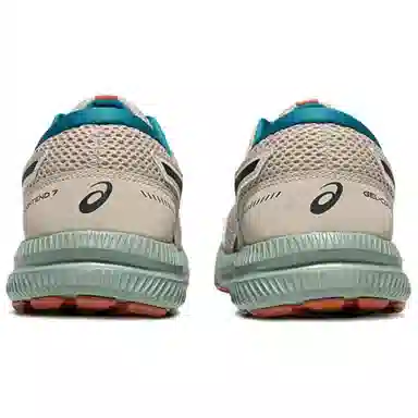 Asics Gel-Contend 7