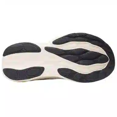 New Balance Fresh Foam X 1080v14 White