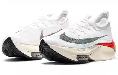 Nike Air Zoom Alphafly Next% 1
