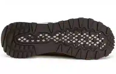 Reebok CL Legacy W+ Light Brown