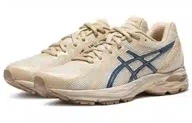 Asics Gel-Flux