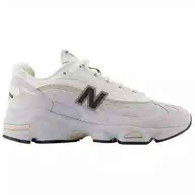 New Balance NB 1000 White Grey