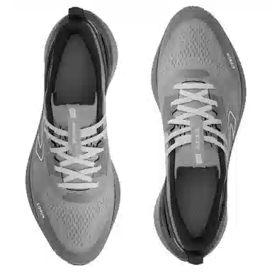 DECATHLON Kiprun JF190.1