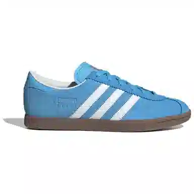 adidas Stadt Blue