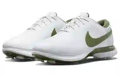 Nike Air Zoom Victory Tour 2 White Green