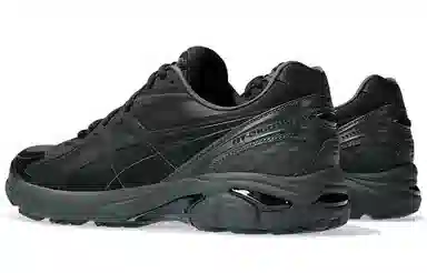 Asics GT-2160 NS Black