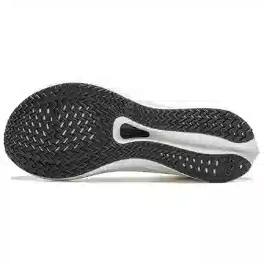 Li-Ning Feidian 4 Challenger