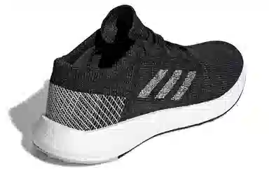 adidas Pureboost Go Black