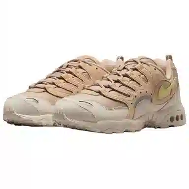 Nike Air Terra Humara Sesame