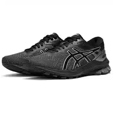 Asics GT-1000 10 Black