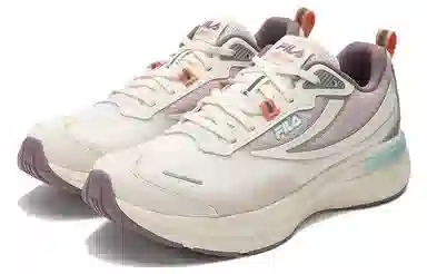 FILA Nuvole EVO