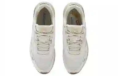 NASA x Reebok Classic Leather Hexalite