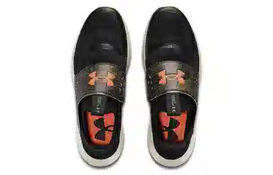 Under Armour Runplay Pop