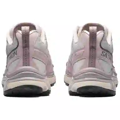 Salomon XT-6 Expanse LTR