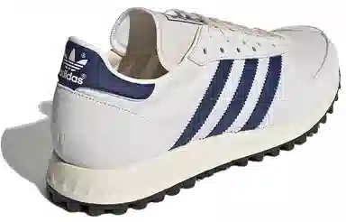 adidas TRX Vintage