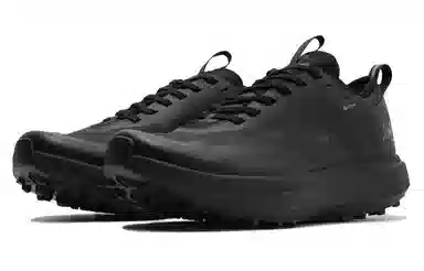Arcteryx SYLAN GTX